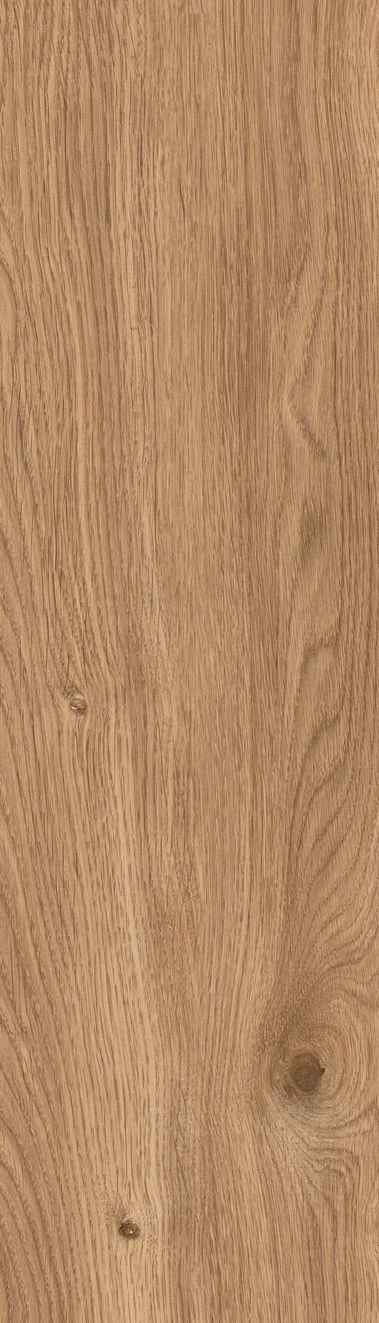 Mirage Izumi Nocciola Classico IZ05 20x120x0,9 cm SP SQ R9 