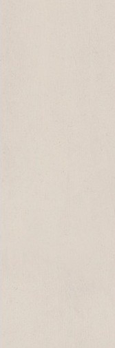 Porcelanosa Urban Caliza Nature 33,3x100 cm Wandfliese rektifiziert