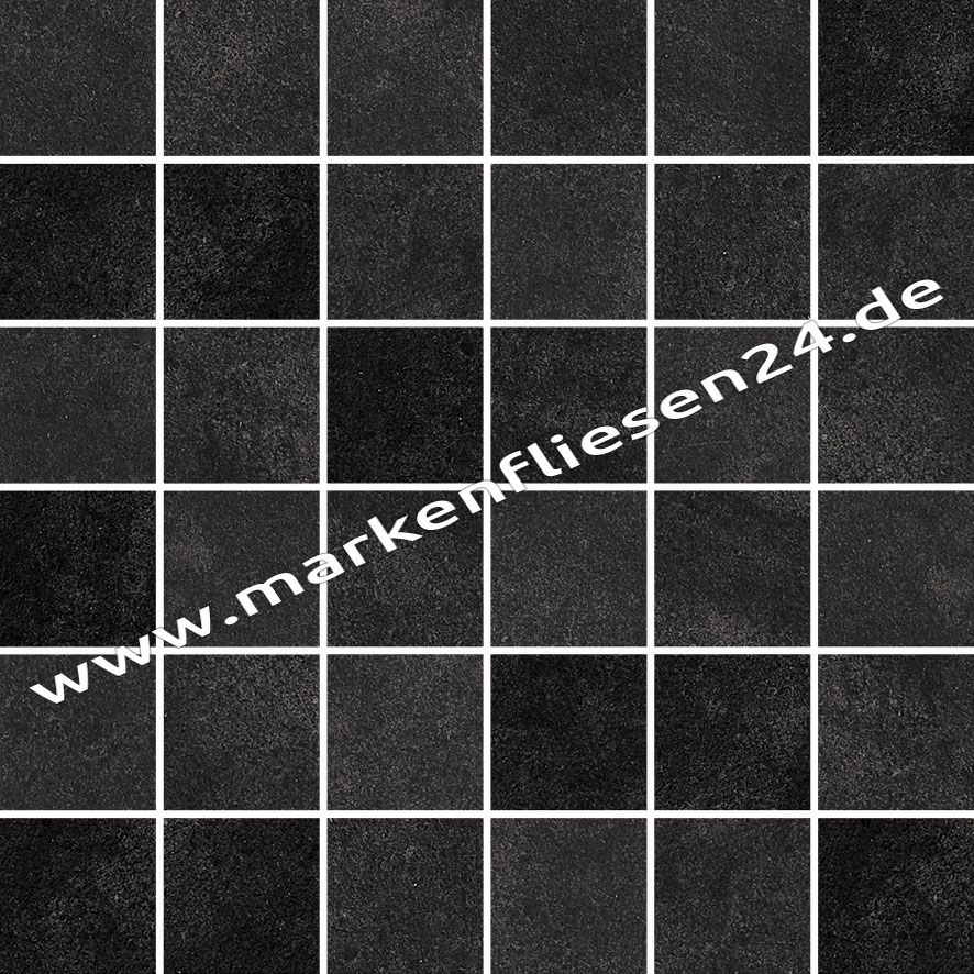 Mirage Mosaik Tessere TB05SK33 Tribeca Broadway