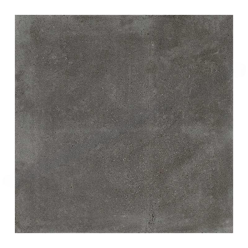 Porcelanosa Bottega Antracita 120x120 cm Feinsteinzeug R9