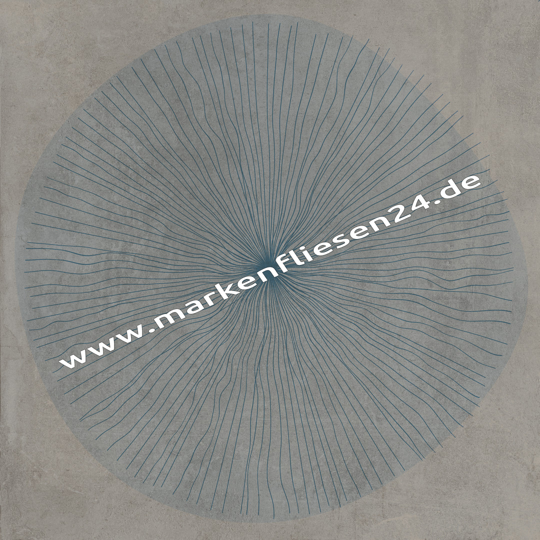 Mirage EVO2/e 80x80x2 cm Glocal Dekor Boule cold