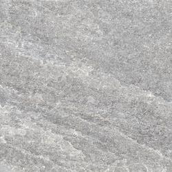 Ergon Oros Stone sky blue 60x60 cm Feinsteinzeug rektifiziert