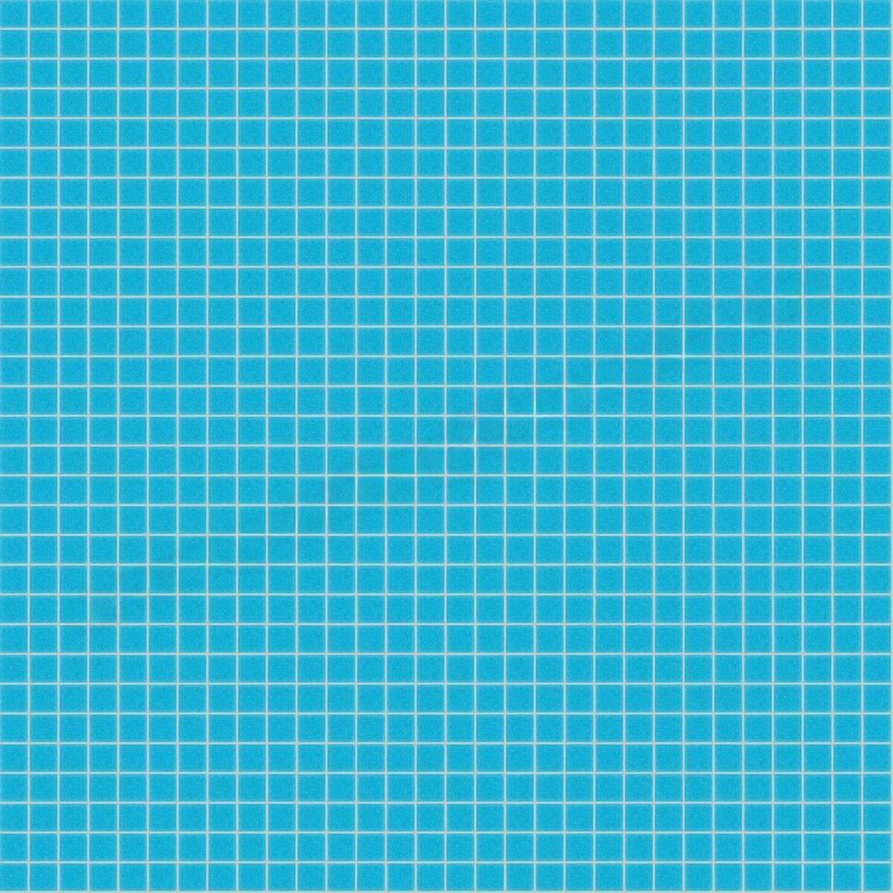 Bisazza VTC 10.24 Vetricolor 10