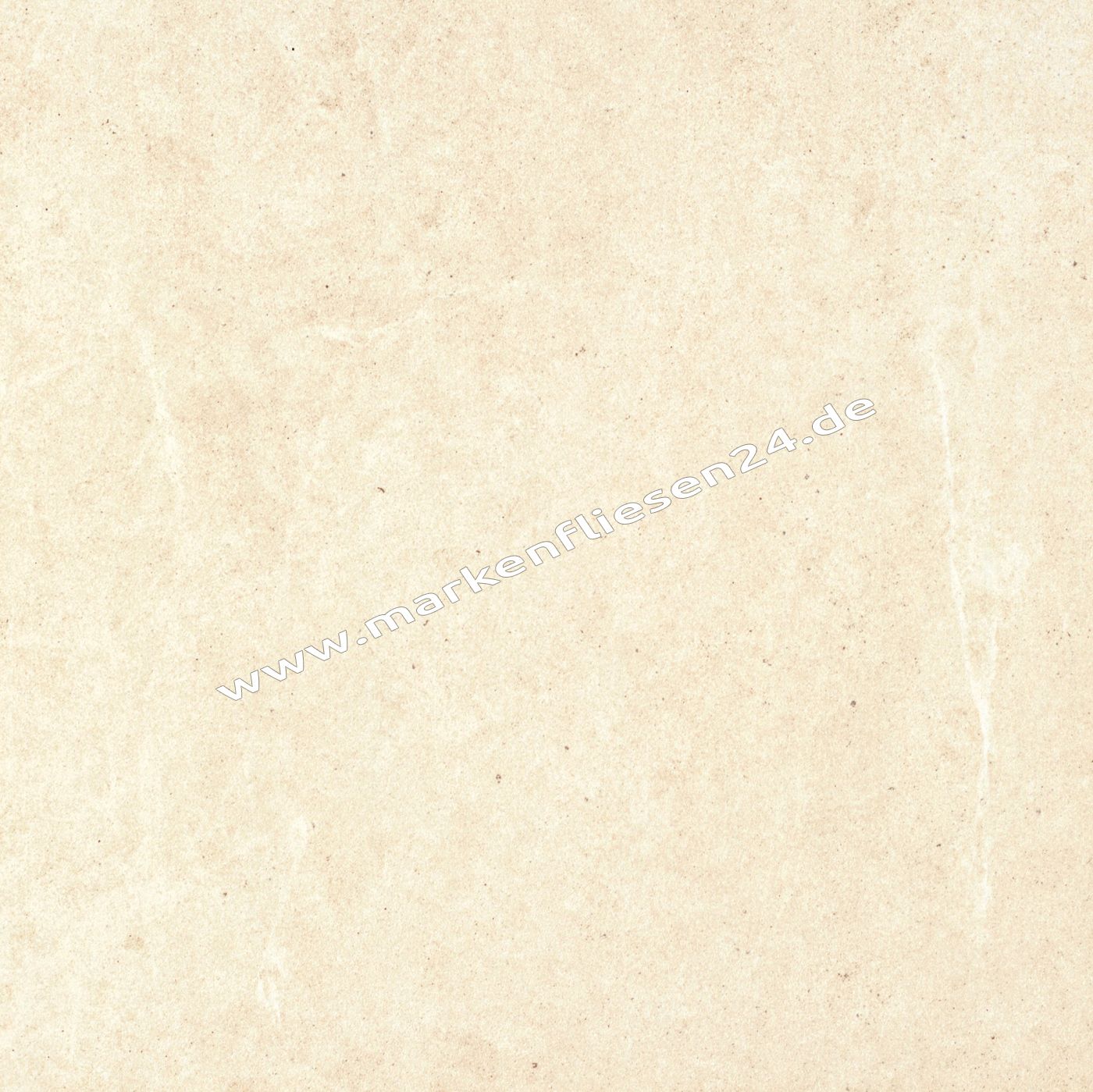 Kerlite "Elegance" Via Condotti 100x100x0,35 cm