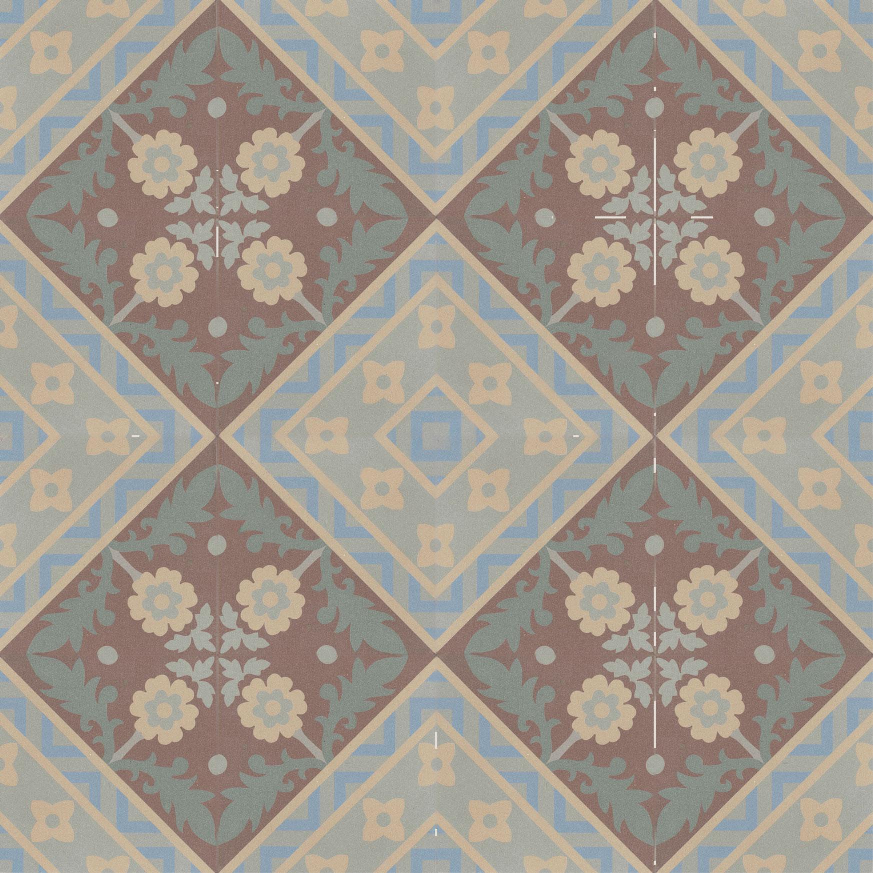 Revoir Paris Bel Histoire 15x15 cm Jean