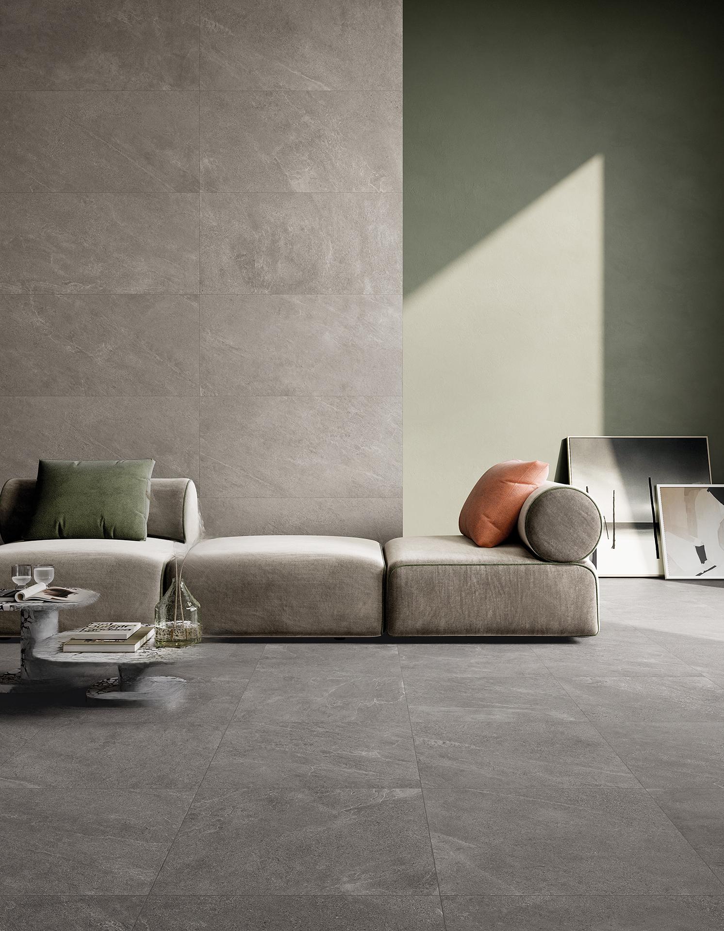 Mirage Môtley 30x60 cm Reading MT07 SP SQ R9