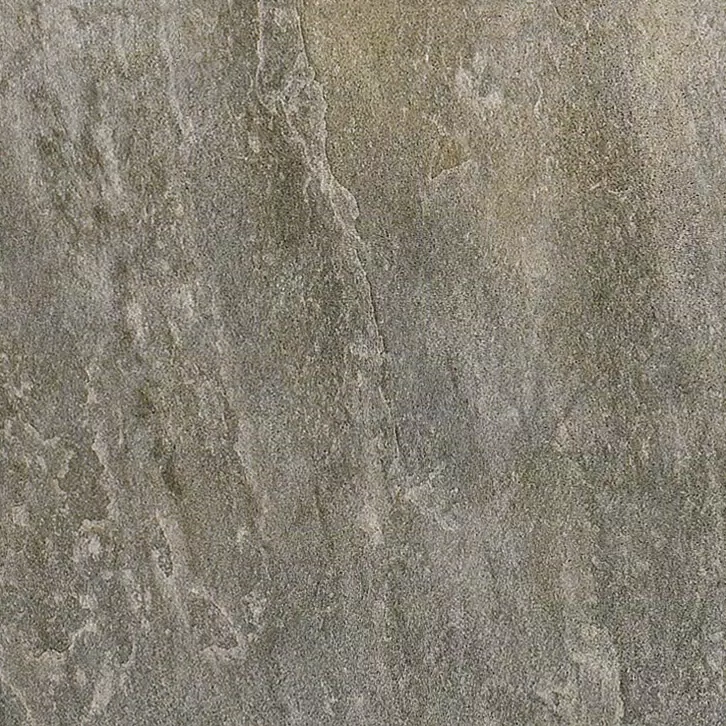 Florim Walks/1.0 Gray Matte Soft 60x60x0,9 cm Feinsteinzeug R9