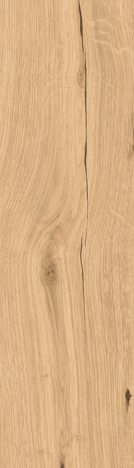 Mirage Izumi Chiaro Autentico  IZ03 25x150x0,9 cm SP SQ     