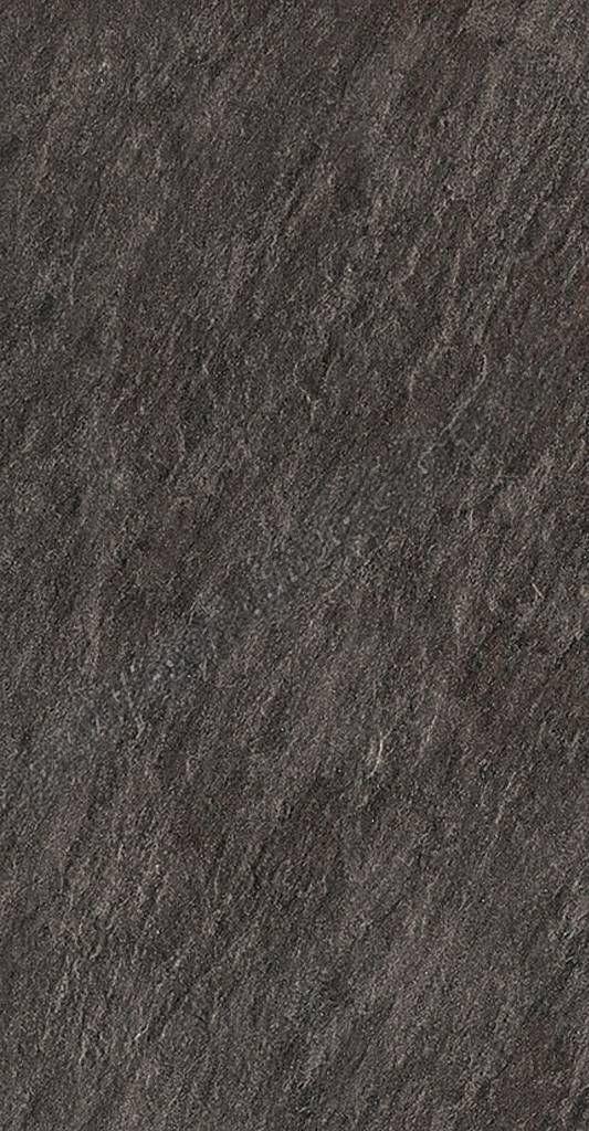 Mirage EVO2/e 60x120x2 cm QR05 Quarziti 2.0 Mantle