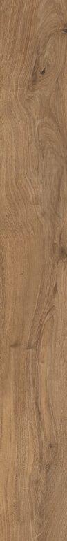 Ergon I-Wood 22,5x180 cm Rovere Imbrunito Naturale R10