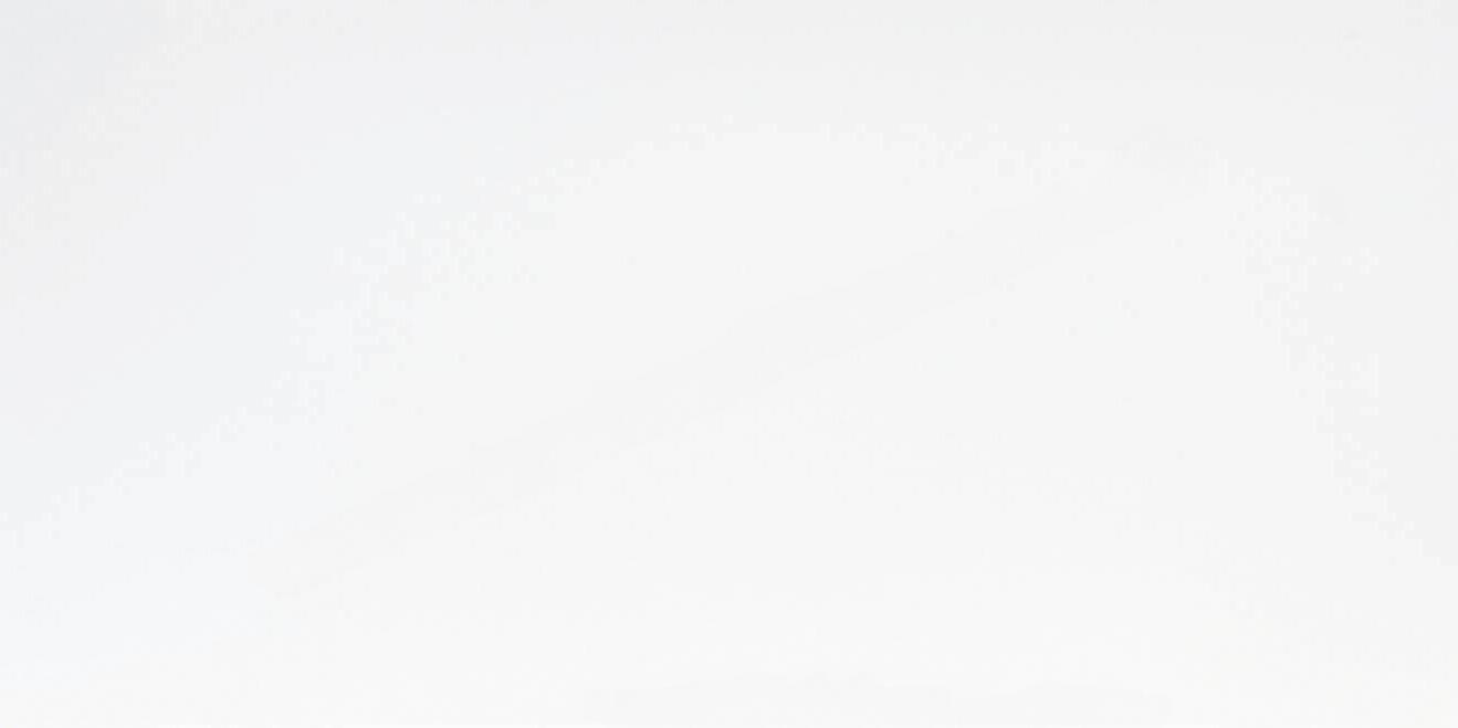 Enmon Wandfliese Niveo blanco 60x120 cm weiss glänzend rektifiziert