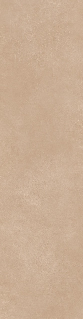 Mirage Glocal GC15 Youth 15x60x0,9 cm SP R9                     