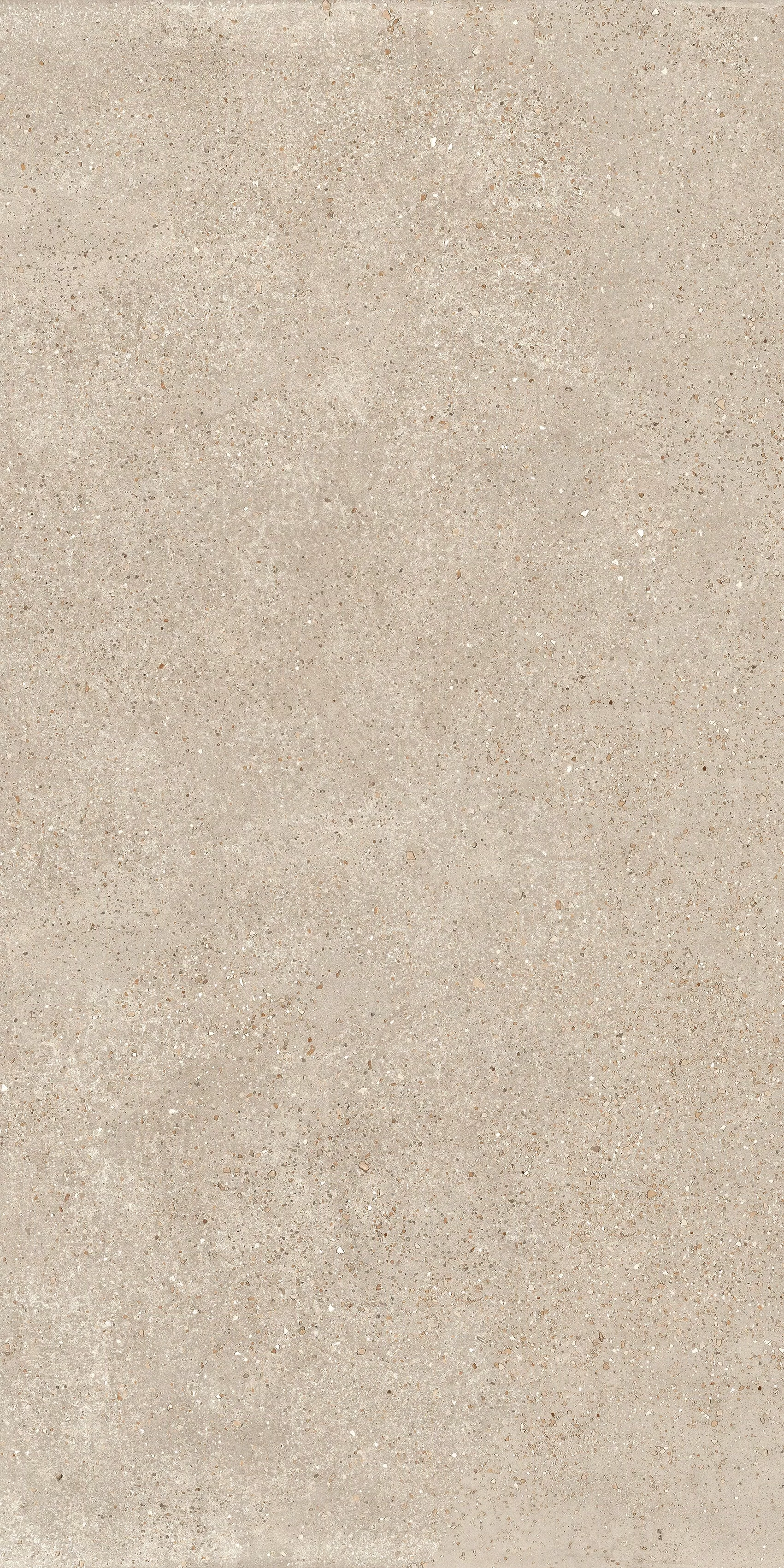 Florim Formatech Cast 02 Grip 60x120x0,9 cm Feinsteinzeug R11