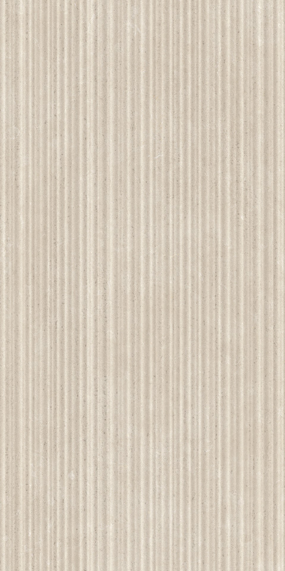 Mirage ReGea Dekor Bands 60x120x0,8 cm Modica RA 11 RG SQ  