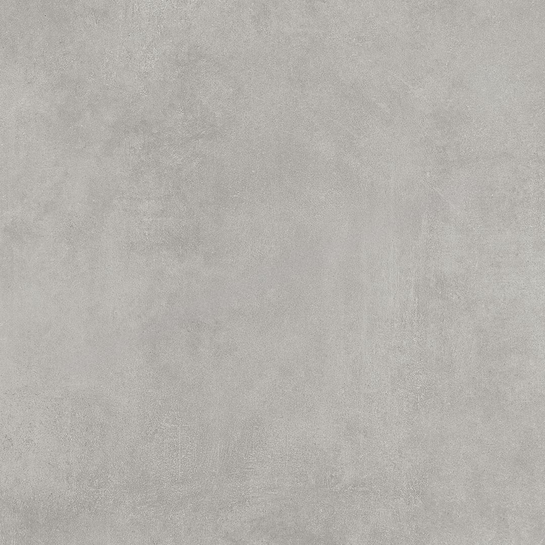 Mirage Glocal GC02 Perfect 30x30x0,9 cm NAT R10 