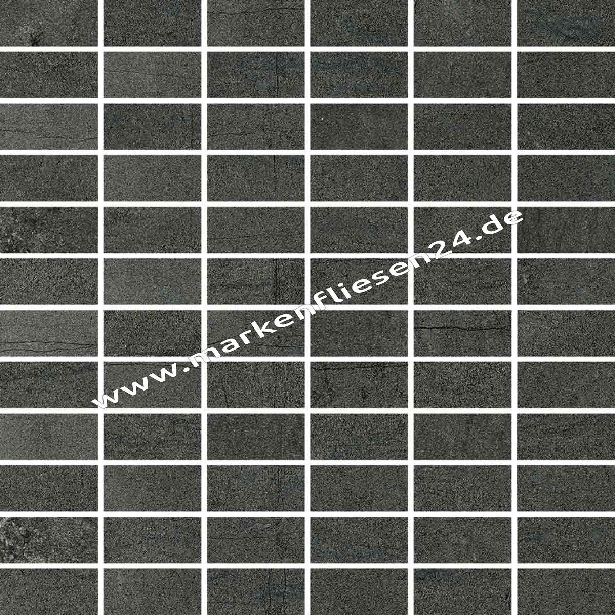 Mirage 30x30 cm Mosaik November NM03 OW47 Cold