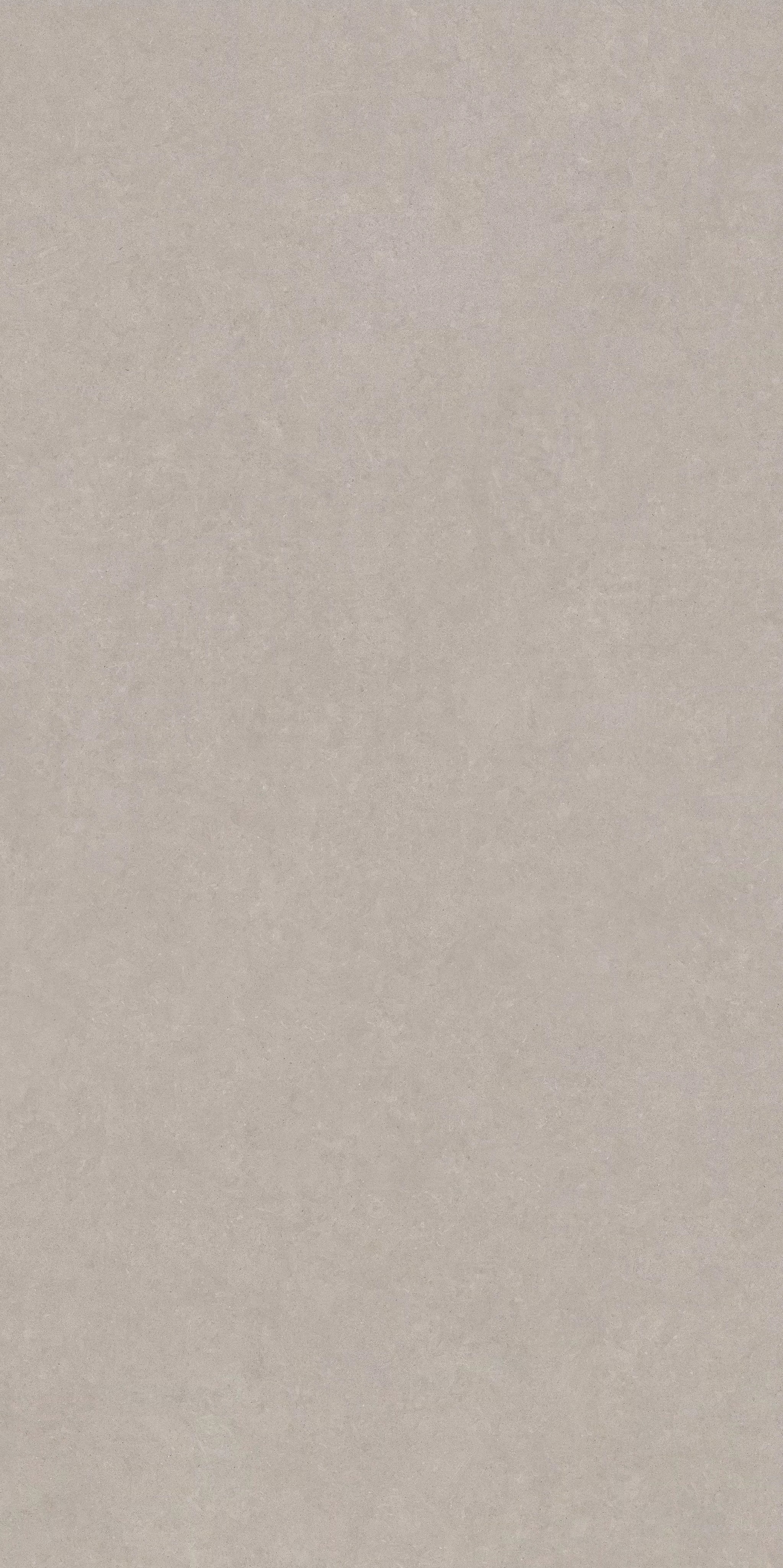 Florim Elemental Stone Grey Sandstone Grip 60x120x0,9 cm Feinsteinzeug 