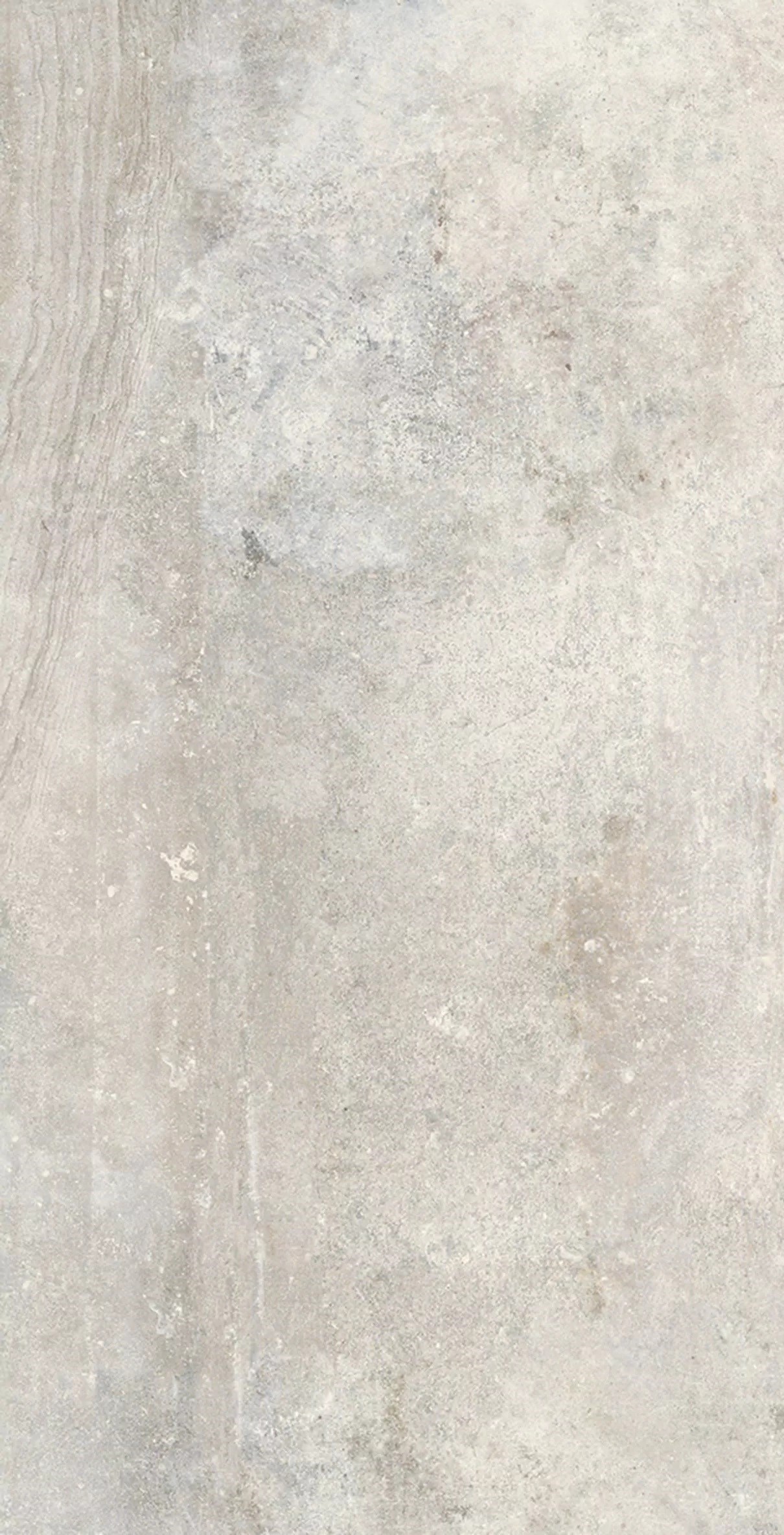 Florim La Roche Blanc 60x120x0,6 cm Magnum Feinsteinzeug Matte Soft          