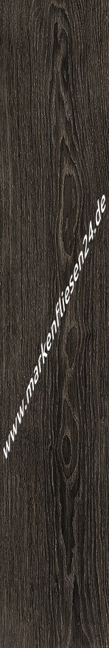 Ergon Woodtouch 20x120 cm Wengè Soft R9