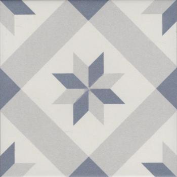 Revoir Paris La Madleine 20x20 cm Dori