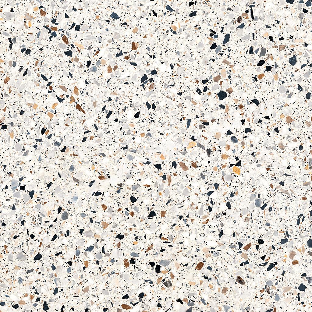 Mirage Viceversa 80x80 cm Veneziano VV20 SP SQ R9