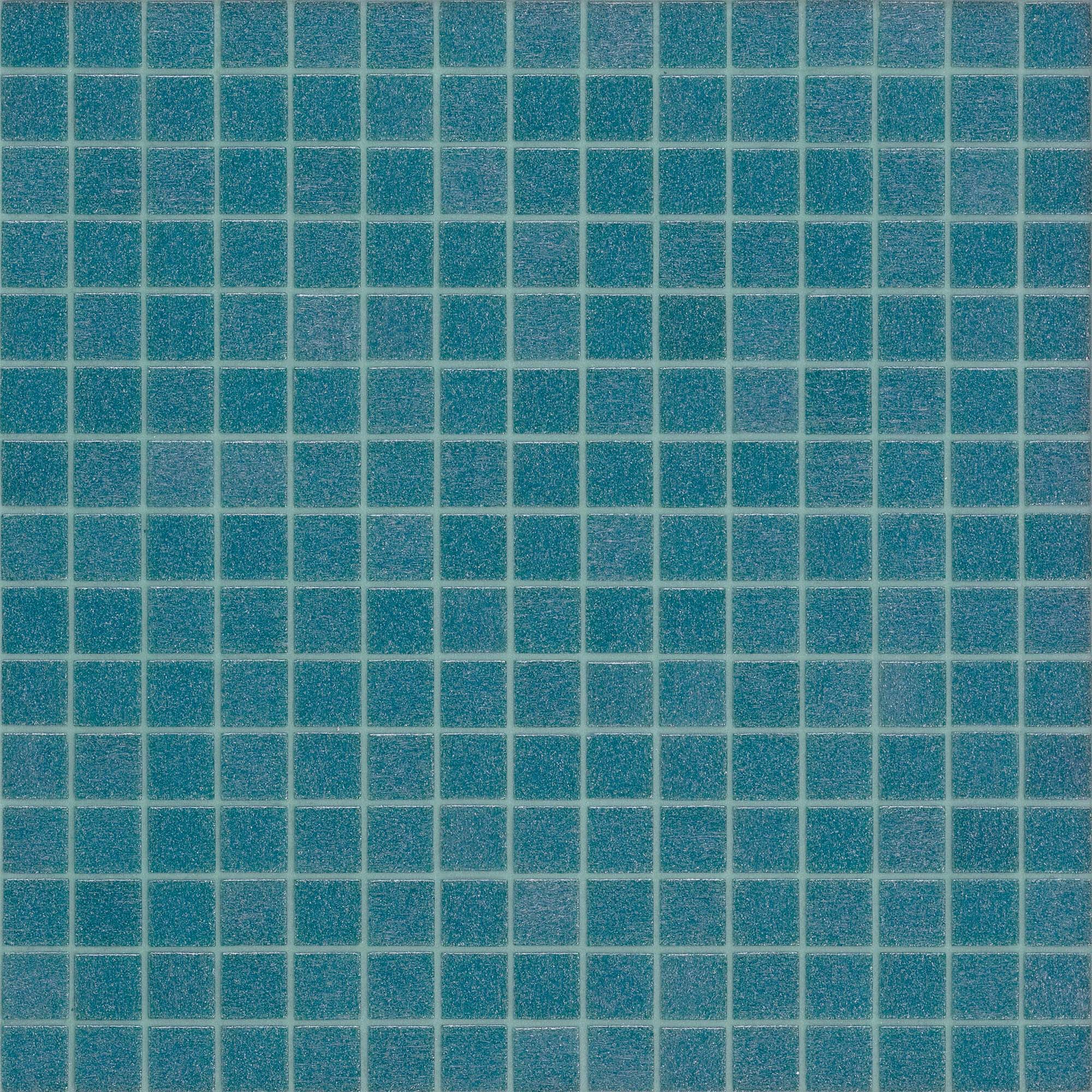 Bisazza VTC 20.40 Vetricolor 20