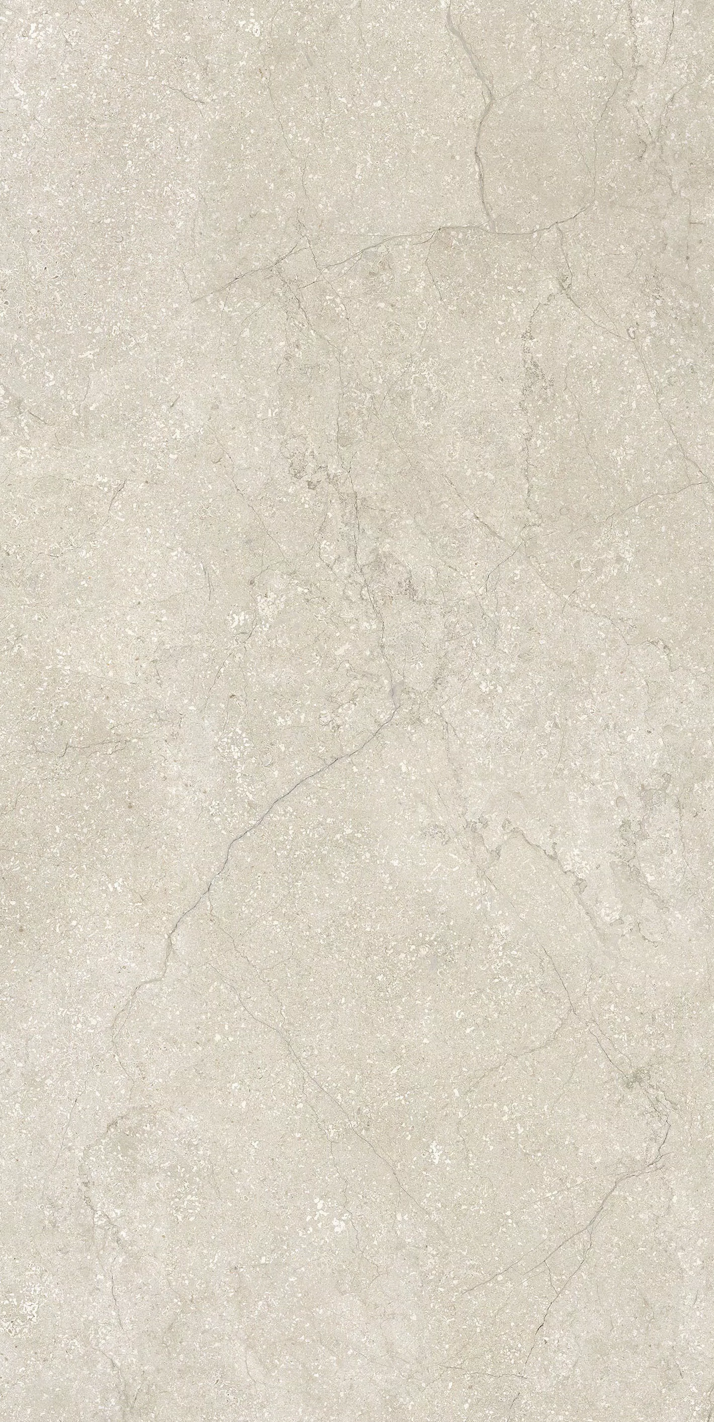 Florim Stone Life Shell Grip 60x120x0,9 cm Feinsteinzeug R11