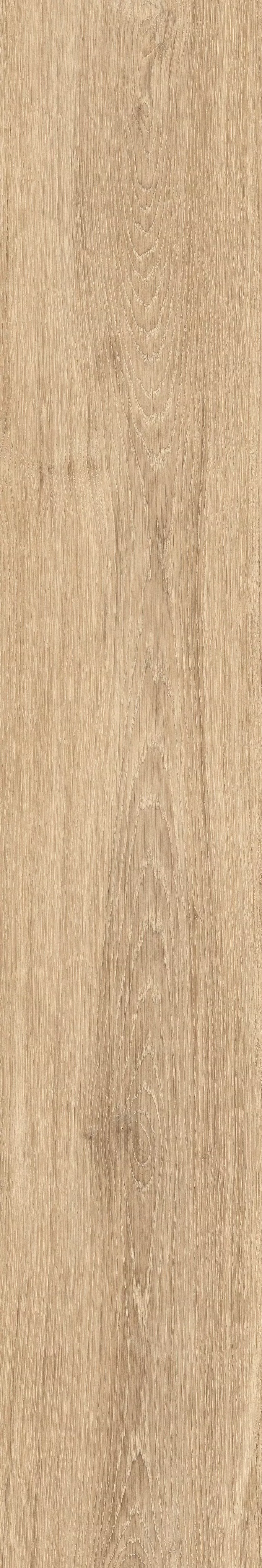 Florim Oaky Life Pure Oak 20x120x0,9 cm Feinsteinzeug Matte R10 
