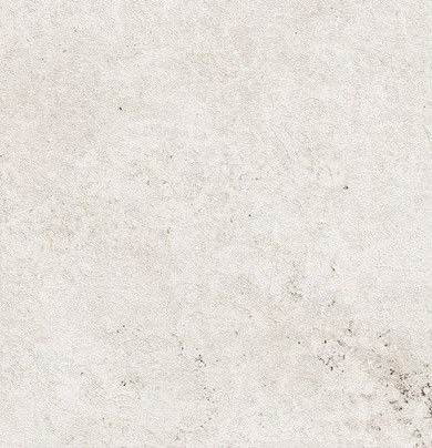 Porcelanosa Baltimore White 59,6x59,6 cm   