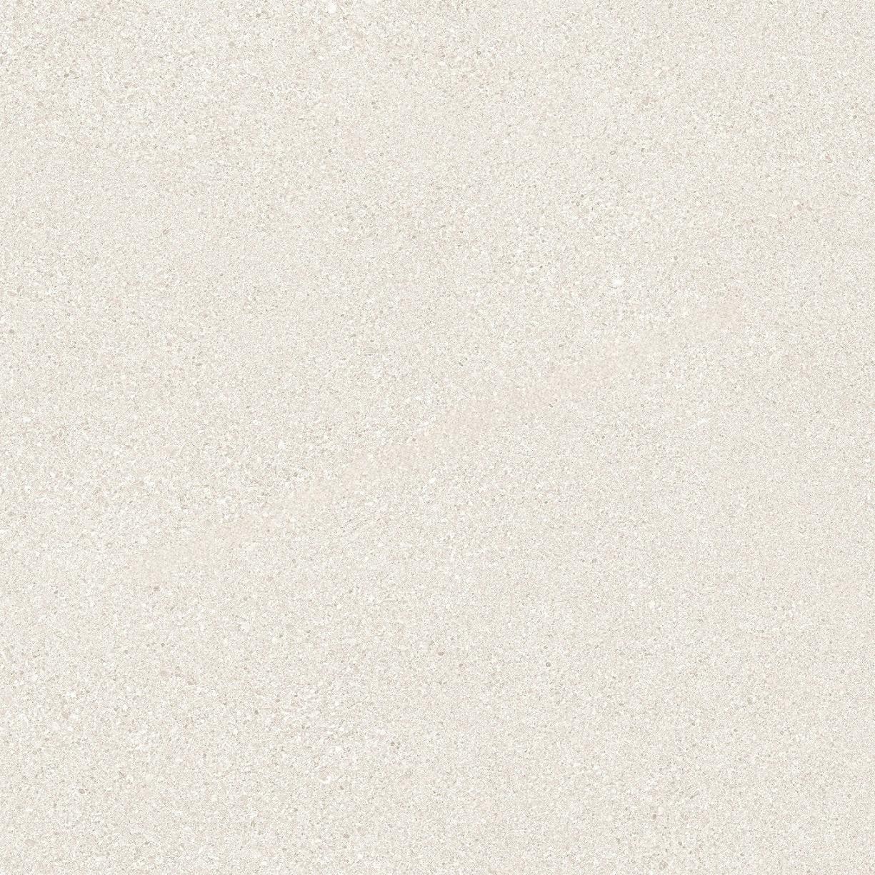 Ergon Grainstone White Fine Grain 120x120 cm R10B rekt.