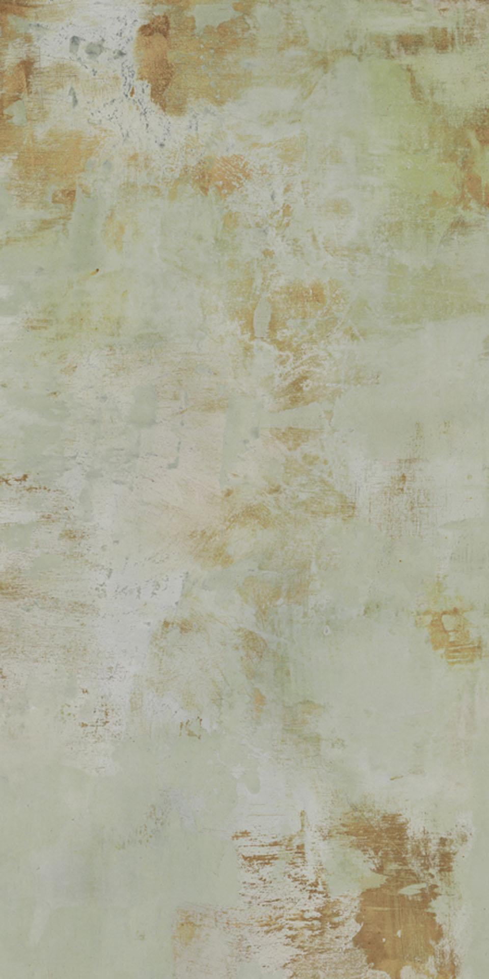 Apavisa Mood Green Natural 50X100 cm