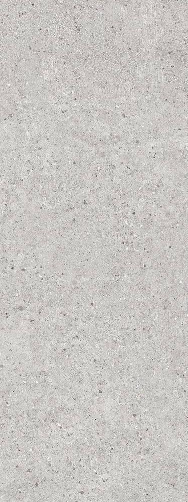 Porcelanosa Prada Acero 45x120 cm Wandfliese rektifiziert