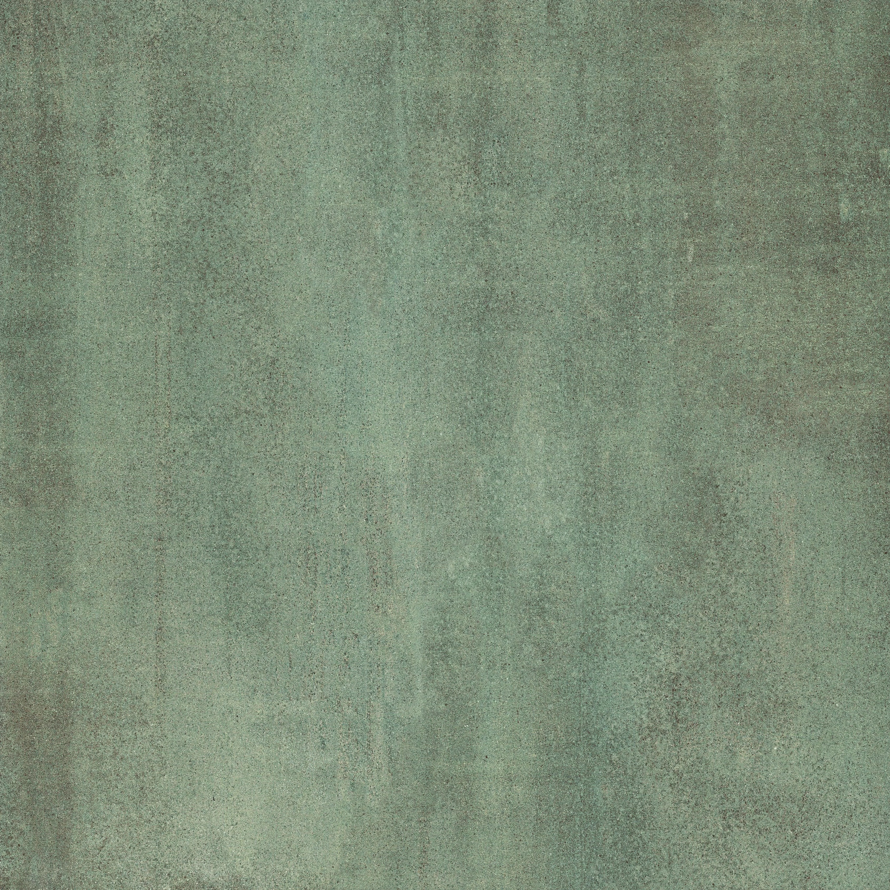 Florim Formatech Forge 02 Matte 120x120x0,9 cm Feinsteinzeug R10