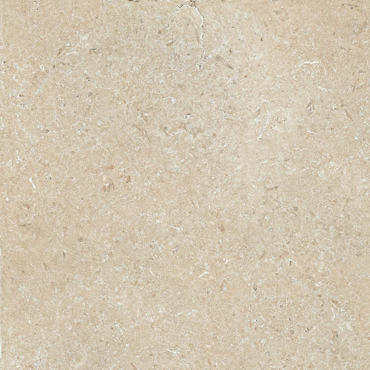 Cotto d`Este Secret Stone 90x90 cm  Precious beige honed rett.