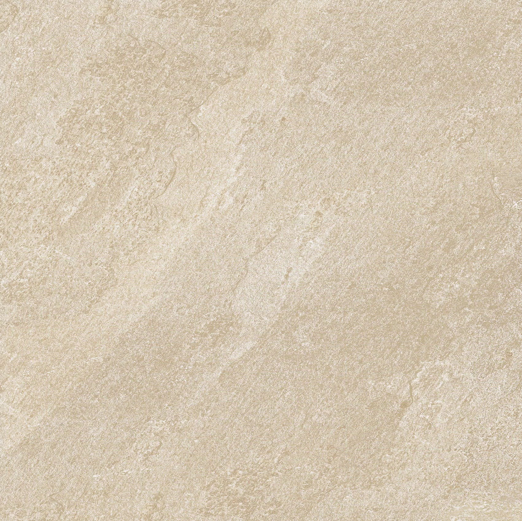 Florim Natural Stone Cream Matte 60x60x0,9 cm Feinsteinzeug R10 Ptv