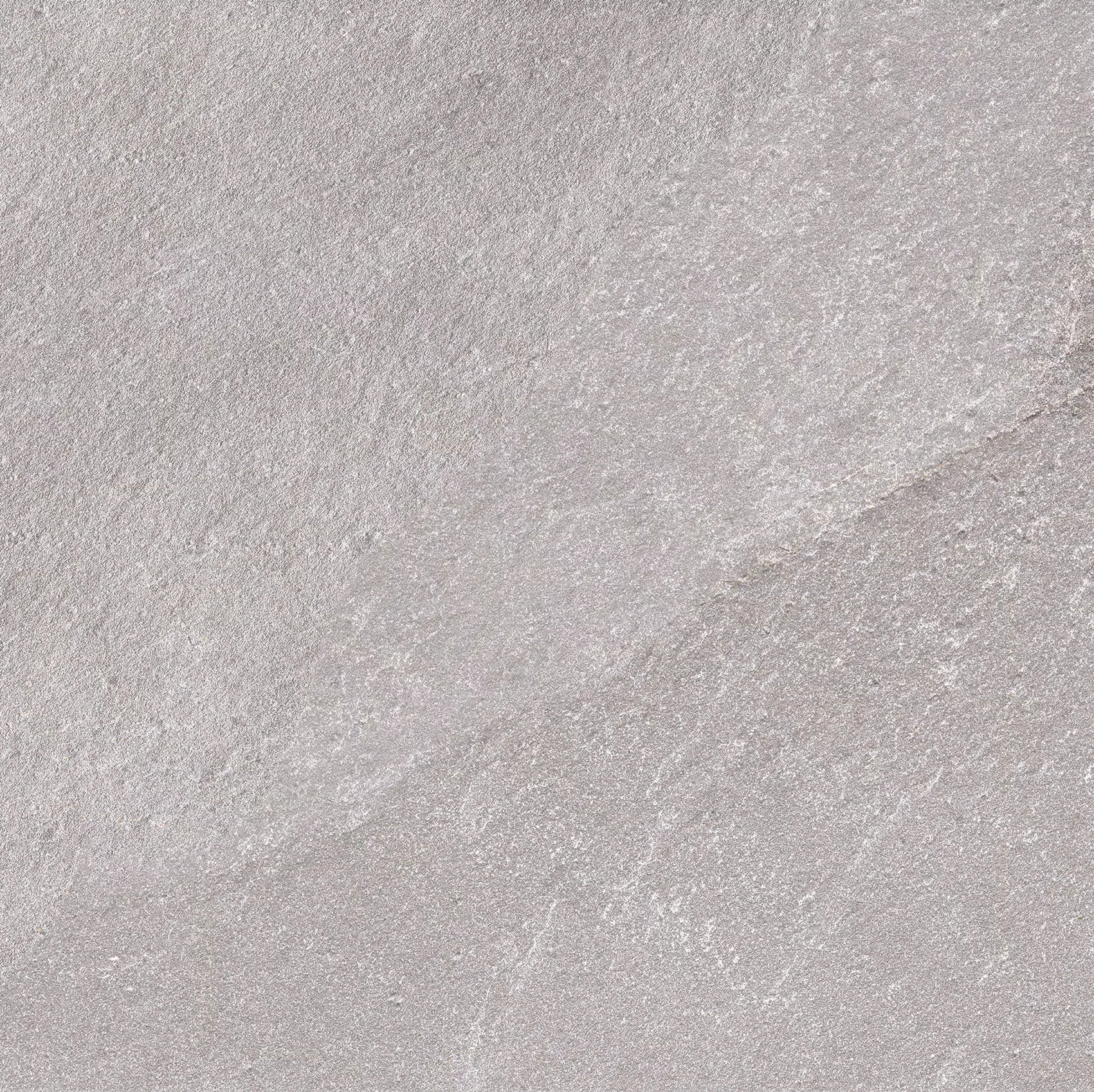 Florim Natural Stone Fossil Grip 60x60x2 cm Feinsteinzeug Terrassenplatte R11
