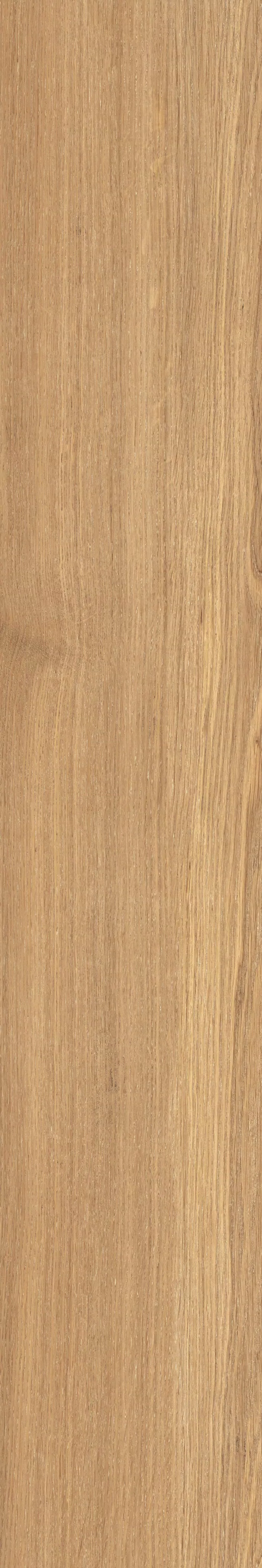 Florim Oaky Life Golden Oak 20x120x0,9 cm Feinsteinzeug Grip R11