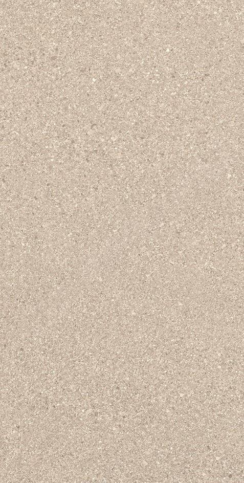Ergon Grainstone Sand Fine Grain 30x60 cm Lappato rekt.