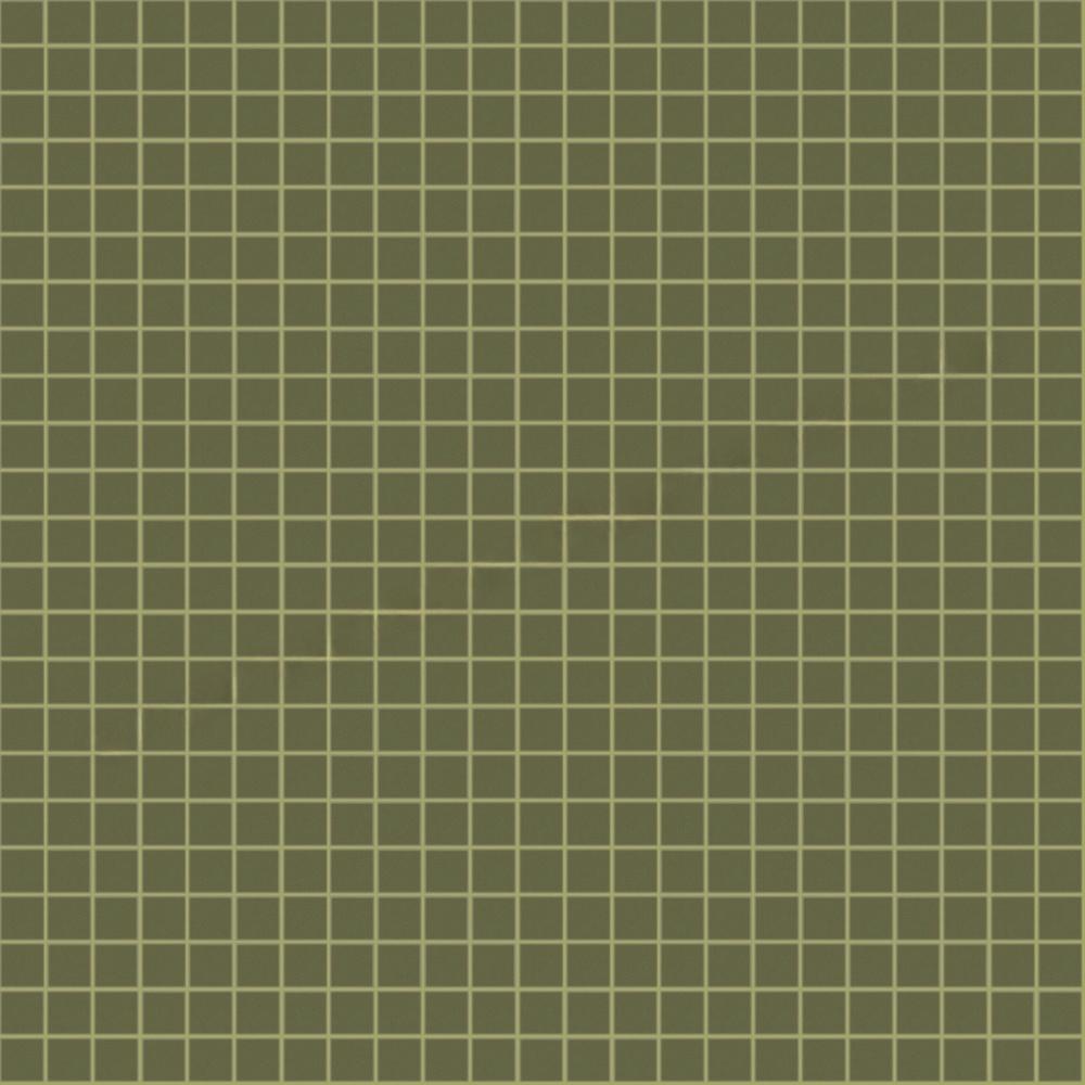 Bisazza 12.106 Opus Romano 12x12 mm