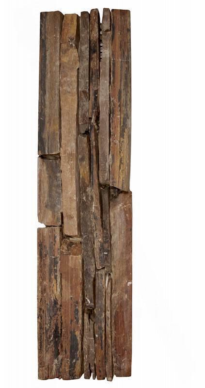 Naturstein Verblender Natur-6 20x50 cm