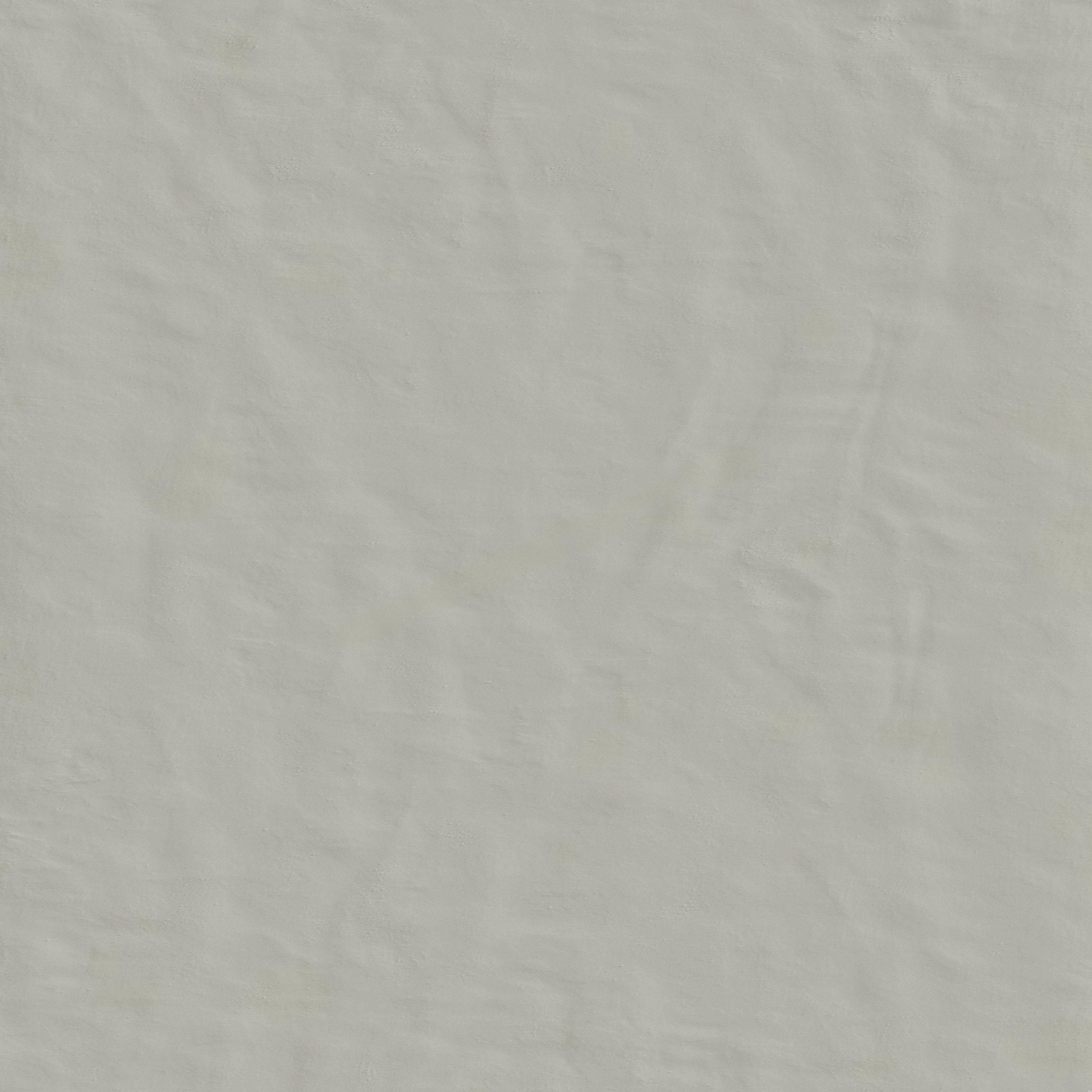 Casamood Neutra 6.0 Format 120x120x0,6 cm 04 Ferro