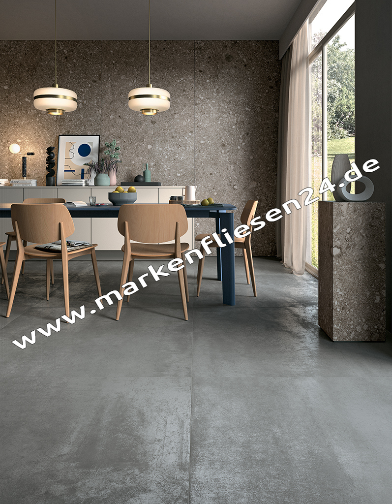 Mirage Lemmy 120x120 cm Excalibur LY03 SP SQ R9