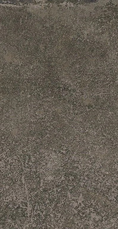 Castelvetro Always Antracite 60x120 cm Feinsteinzeug R10B                 