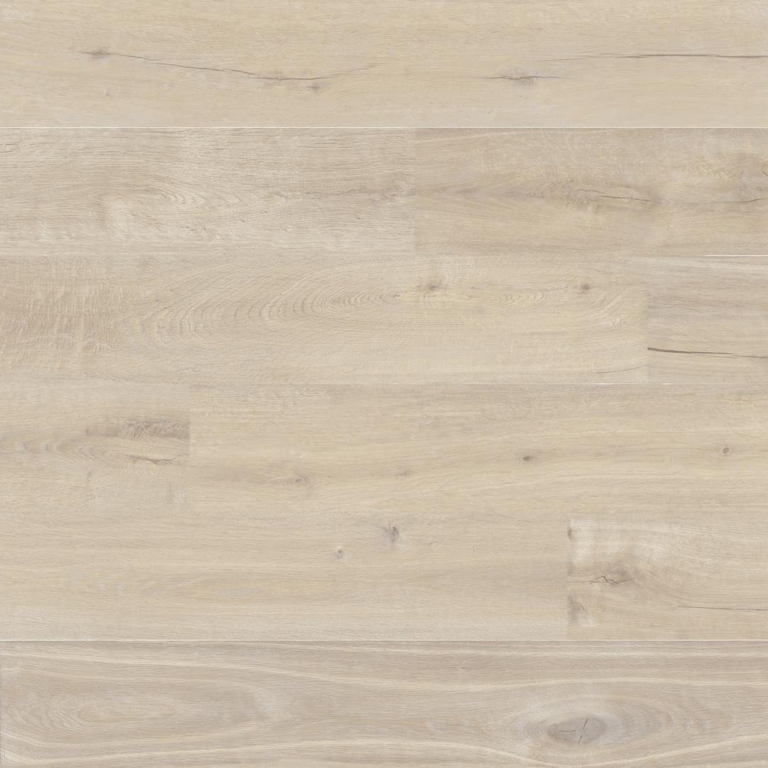 Mirage Kao Dew KA01 20x120x0,9 cm NAT SQ R10