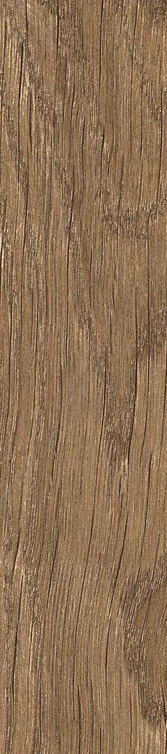 Mirage Kao Cocoa KA05 20x120x0,9 cm NAT SQ R10