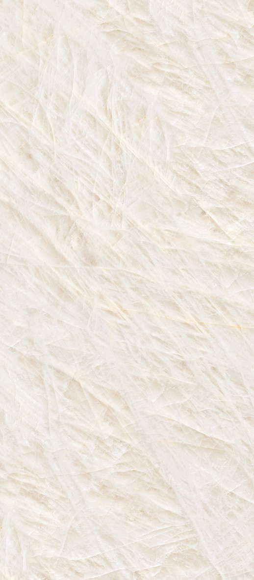 Emil Tele di Marmo Crystal Vitrum White 60x120x0,9 cm Full Lappato 