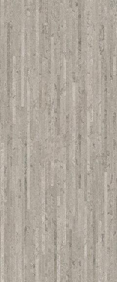 Ergon Portland Stone Lines Lead 60x120 cm Feinsteinzeug rektifiziert