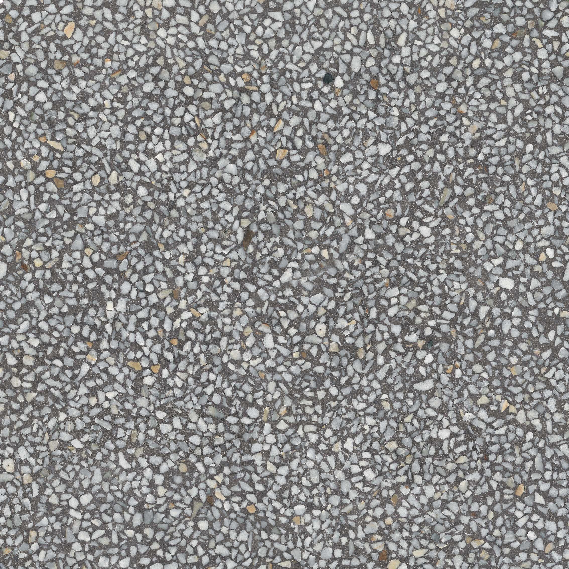 Vives Portofino-R Grafito 80x80 cm matte Oberfäche