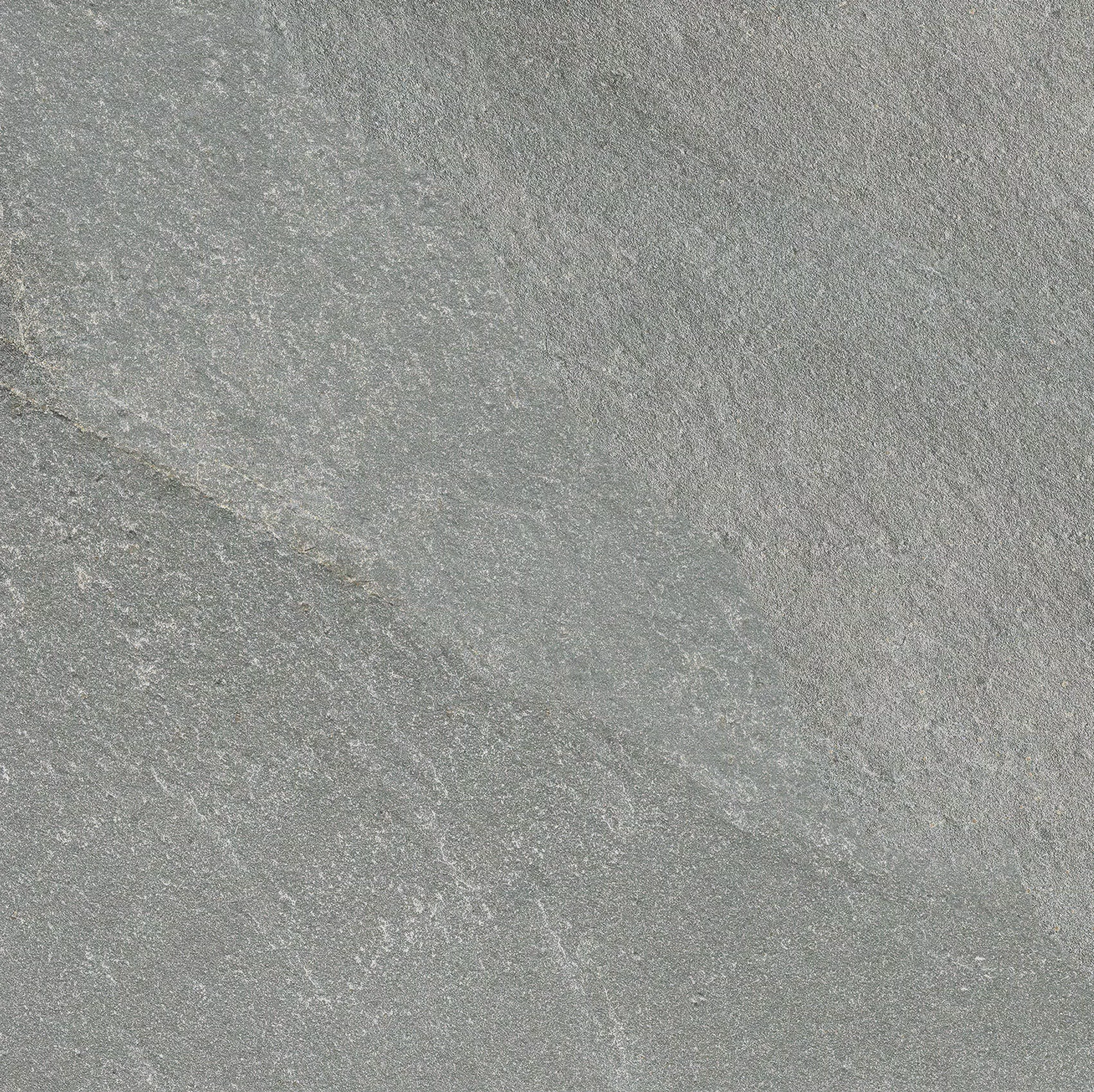 Florim Natural Stone Mineral Grip 60x60x2 cm Feinsteinzeug Terrassenplatte R11