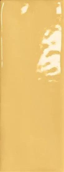 Ergon Abacus Brick Lux 7,5x20 cm Senape